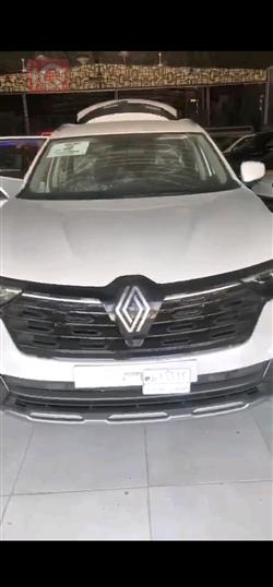 رينو كوليوس